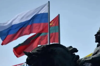 Putin imzaladı: Rus vatandaşı olmalarının önü açıldı