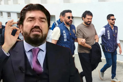 Rasim Ozan Kütahyalı'nın ifadesi ortaya çıktı! Dikkat çeken 'borç' detayı