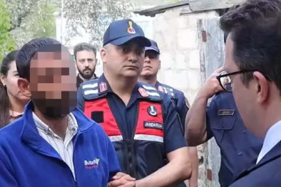 10 yıl sonra çözüldü! Çifte cinayetin perde arkası ortaya çıktı...