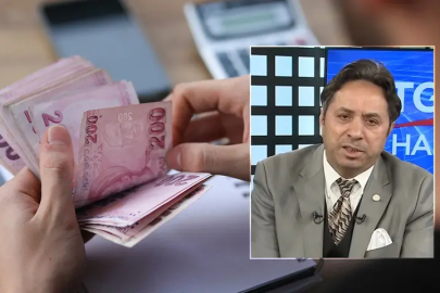 Çalışanlar dikkat: Yargıtay son noktayı koydu!