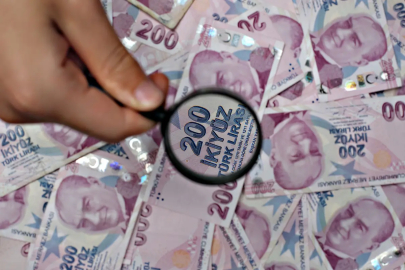 Emekli zammına yeni hesap: En düşük emekli maaşı ne kadar olacak?