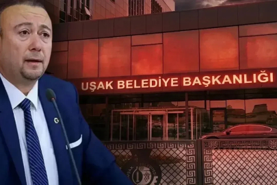 Özkan Yalım'ın ek ifadesi ortaya çıktı! VIP araç, şaibeli kurultay, milyonluk para trafiği