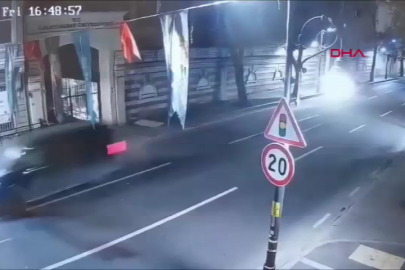 22 yaşındaki Betül'den kahreden haber!