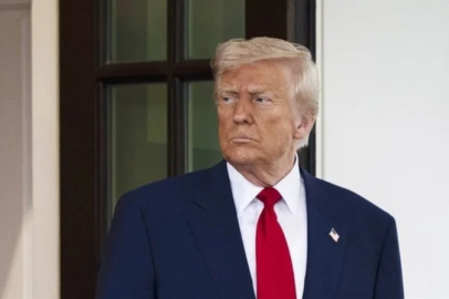 Donald Trump: Savaşı çok kısa sürede sona erdireceğiz