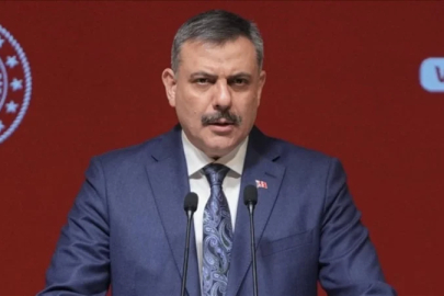 Mustafa Çiftçi, Malatya'daki deprem sonrası son durumu paylaştı