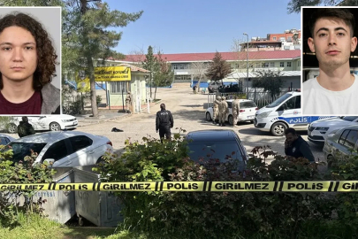 Kahramanmaraş ve Şanlıurfa'daki okul saldırılarını araştıracak komisyonun takvimi belli oldu!