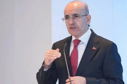 Borsa güne düşüşle başladı! Kritik toplantı sonrası ilk açıklama