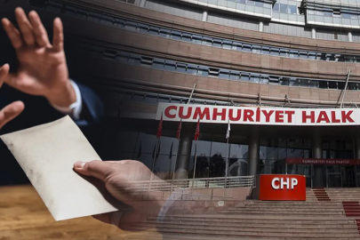 CHP'yi sallayacak ifade: Belediye paraları Ulaş Karasu’nun evinde toplanıyordu!