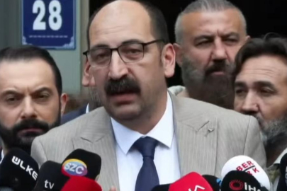 Genel Merkez'e gidecek mi? Kılıçdaroğlu'nun basın danışmanı açıkladı