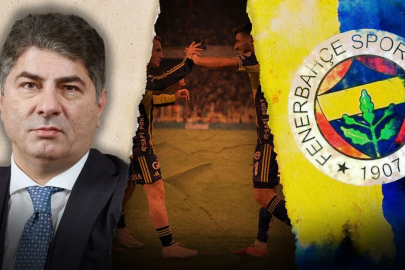 Hakan Safi yönetim kurulu listesini açıkladı!