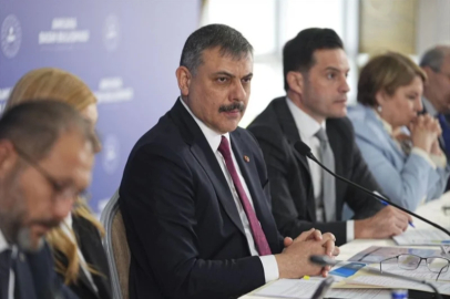 Mustafa Çiftçi bayram tedbirlerini açıkladı: 'Tuzak radar' uygulaması yapılmayacak