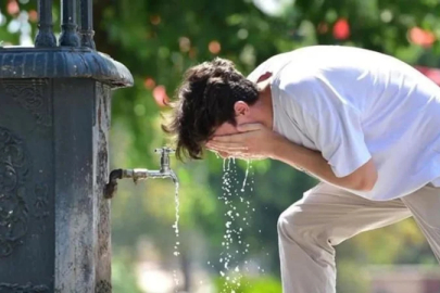 Meteoroloji açıkladı! Kurban Bayramı’nda hava nasıl olacak