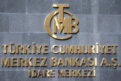 TCMB makrofinansal istikrarı destekleyici tedbirleri devreye aldı
