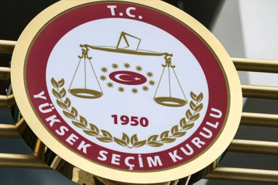 Yerel seçim iptal edilsin talebi! YSK başvuruyu reddetti