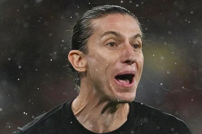 Beşiktaş 'kupa canavarı'nın peşinde! Önder Özen hamlesini yaptı, genç isme yakın takip