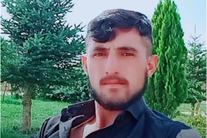 Hayvan otlatırken yıldırım isabet eden besici ağır yaralandı