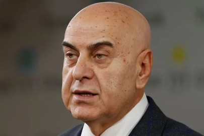 İYİ Parti'den "9 milletvekili MHP'ye transfer olacak" iddiasına cevap