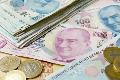 Site aidatlarında yeni dönem! Keyfi artışlara sınır...