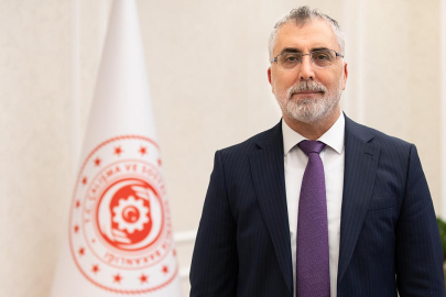 Bakan Işıkhan: Güçlü bir teşvik altyapısı oluşturduk