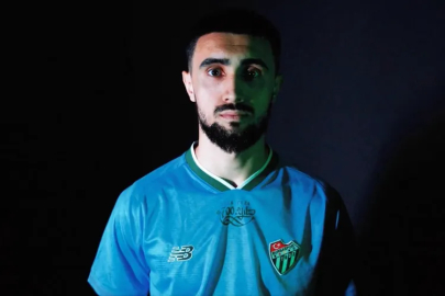Bursaspor’dan peş peşe transfer bombaları!