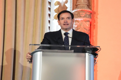 Rubio: ABD ile İran arasında olası anlaşmaya ilişkin bugün gelişme olabilir