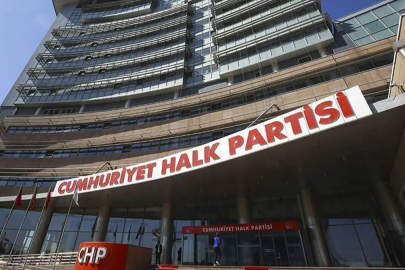 Yavaş'tan Özel'e Meclis'te ziyaret! Kılıçdaroğlu ile görüştü mü?