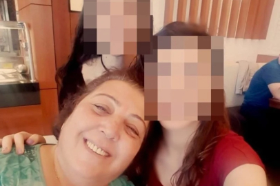 Bursa'da bayram temizliği yaparken camdan düşüp hayatını kaybetti