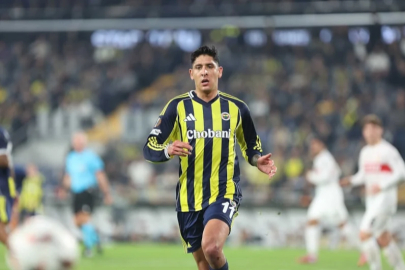 Edson Alvarez, İngiltere Championship'te oynamak istemiyor
