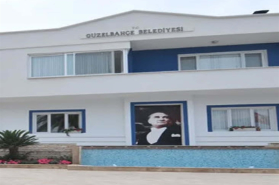 İzmir'de CHP'li Belediye Başkanı gözaltına alındı