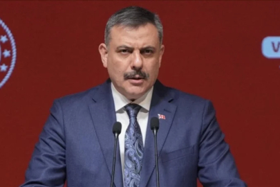 Mustafa Çiftçi: Vatandaşlarımızın güvenliği için tüm ekiplerimizle sahadayız
