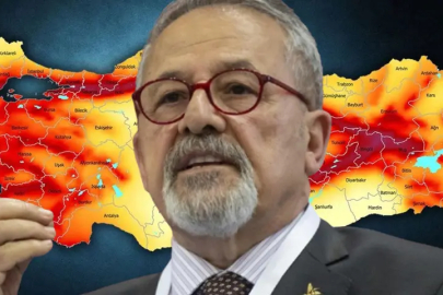 Naci Görür Adana depremi sonrası uyardı: Depremler oraya doğru ilerliyor