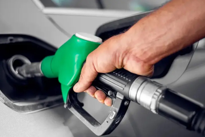 Benzine indirim geldi, tablo yine değişti!