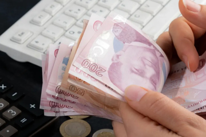 EYT'de yeni gelişme! Bir belgeyle emeklilik yolu yeniden hesaplanacak