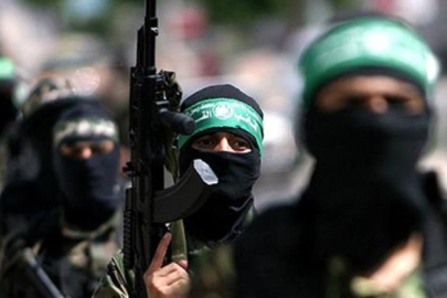 Hamas doğruladı: Kassam Tugayları Komutanı Odeh öldürüldü