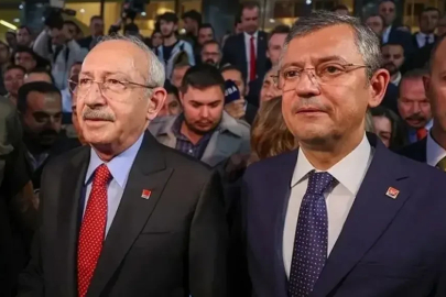 CHP Kurultay dosyasında şok ifade! Kime oy verdiğini fotoğraflayana para ödenmiş