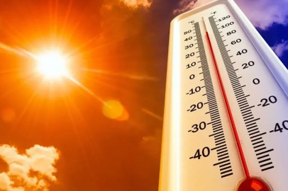 El Nino etkisiyle yeni sıcaklık rekoru kırılabilir: Bilim insanları tarih verdi