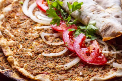 Fethiye'deki 1.450 TL'lik lahmacun gündem olmuştu! Bakanlık işletmeye ceza kesti