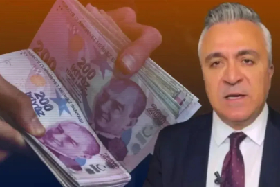 Emeklilik hesabı yapanlar dikkat! Özgür Erdursun kritik son 2520 gün kuralını açıkladı!