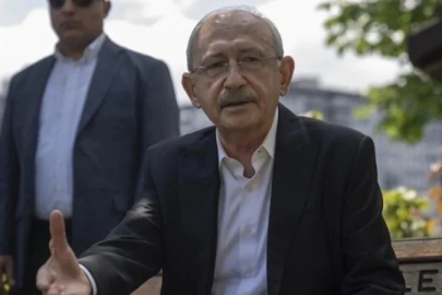 Kemal Kılıçdaroğlu, CHP sosyal medya hesaplarını istiyor: Meta, Facebook'u devredecek