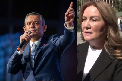 Kemal Kılıçdaroğlu’nun eski danışmanından olay sözler! Özgür Özel’e FETÖ soruşturması geliyor