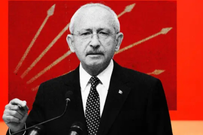 Kemal Kılıçdaroğlu: Gafilleri koynumda beslediğim için özür dilerim
