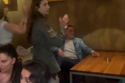Ozan Güven, İstanbul’da oturduğu mekandan kovuldu