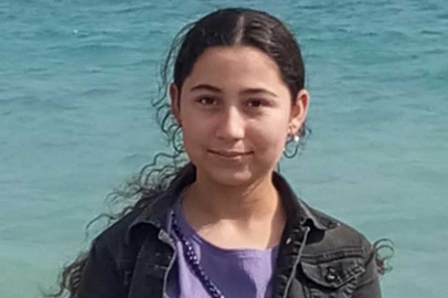 Stajyer olduğu kuaförden eve dönmeyen Yasemin aranıyor