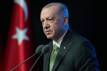 The Telegraph yazdı: İran savaşının gerçek kazananı Erdoğan oldu
