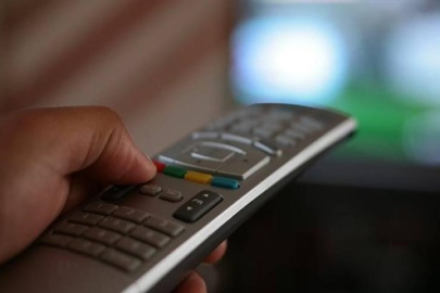 Yanıltıcı reklam veren otomobil firmasına 863 milyon lira ceza