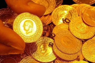 Altın fiyatlarında son durum! Gram ve çeyrek altın ne kadar? (31 Mayıs 2026)