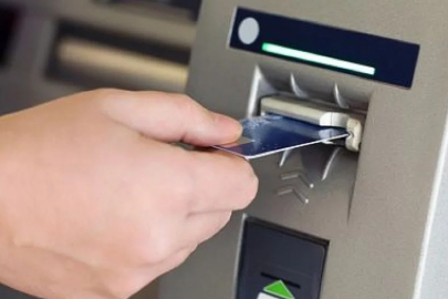 ATM'lerde yeni dönem başladı! Dev bankalar güçlerini birleştirdi, milyonlarca müşteriyi ilgilendiriyor