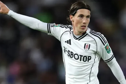 Beşiktaş'ta kanat operasyonu! İngiltere'den 25 milyon euroluk yıldız radarda