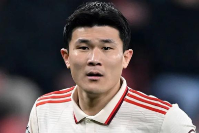 Fenerbahçe'de yılın transfer bombası: Kim Min-Jae geri dönüyor!