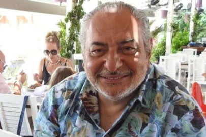 Reha Muhtar yoğun bakımda... Reha Muhtar'ın son durumu nasıl?